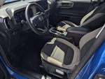 2025 Bronco Sport Thumbnail 9