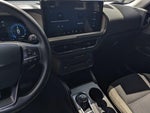 2025 Bronco Sport Thumbnail 10