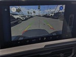2025 Bronco Sport Thumbnail 11