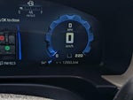 2025 Bronco Sport Thumbnail 12