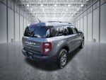 2025 Bronco Sport Thumbnail 7
