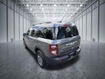 2025 Bronco Sport Thumbnail 9