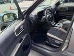 2025 Bronco Sport Thumbnail 15