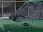 2025 Bronco Sport Thumbnail 20