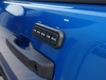 2025 Bronco Sport Thumbnail 23