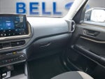 2025 Bronco Sport Thumbnail 21