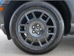 2025 Bronco Sport Thumbnail 31