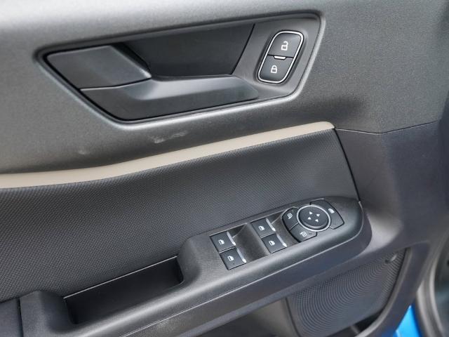 2025 Ford Bronco - $30,795