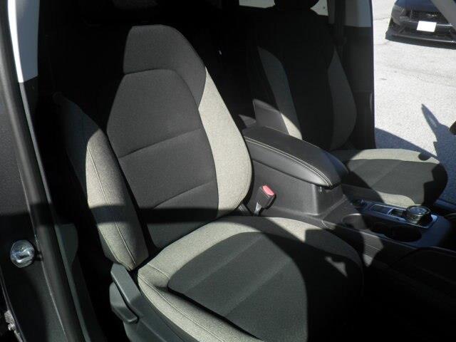 2025 Ford Bronco - $27,985