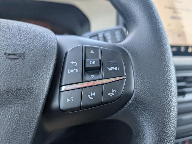 2026 Ford Bronco - $27,840