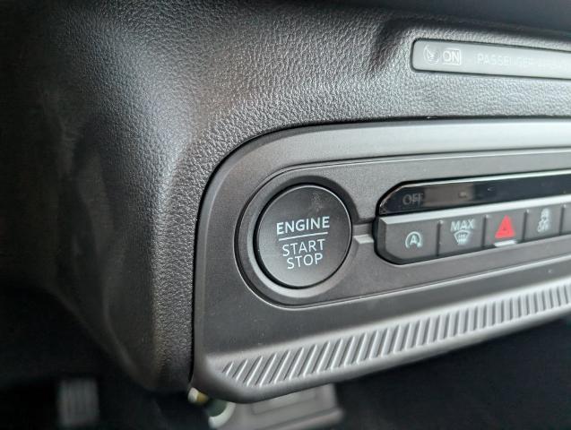2026 Ford Bronco - $27,840
