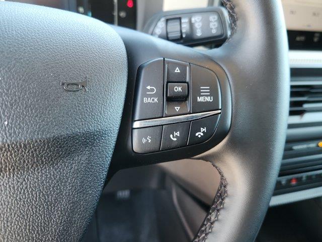 2026 Ford Bronco - $34,501
