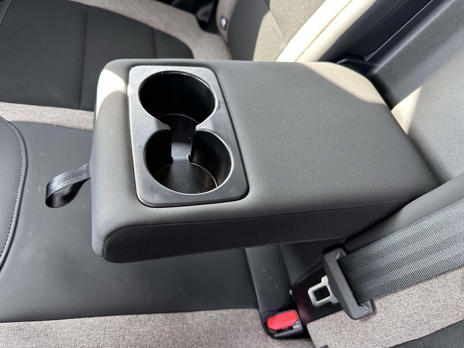 2026 Ford Bronco - $32,489