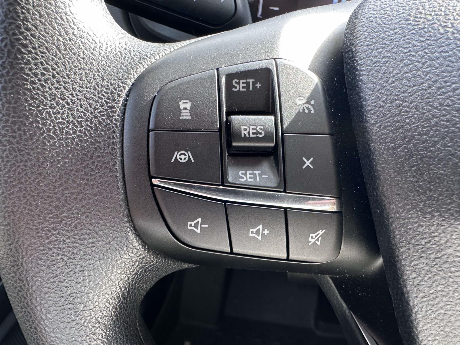 2026 Ford Bronco - $32,489