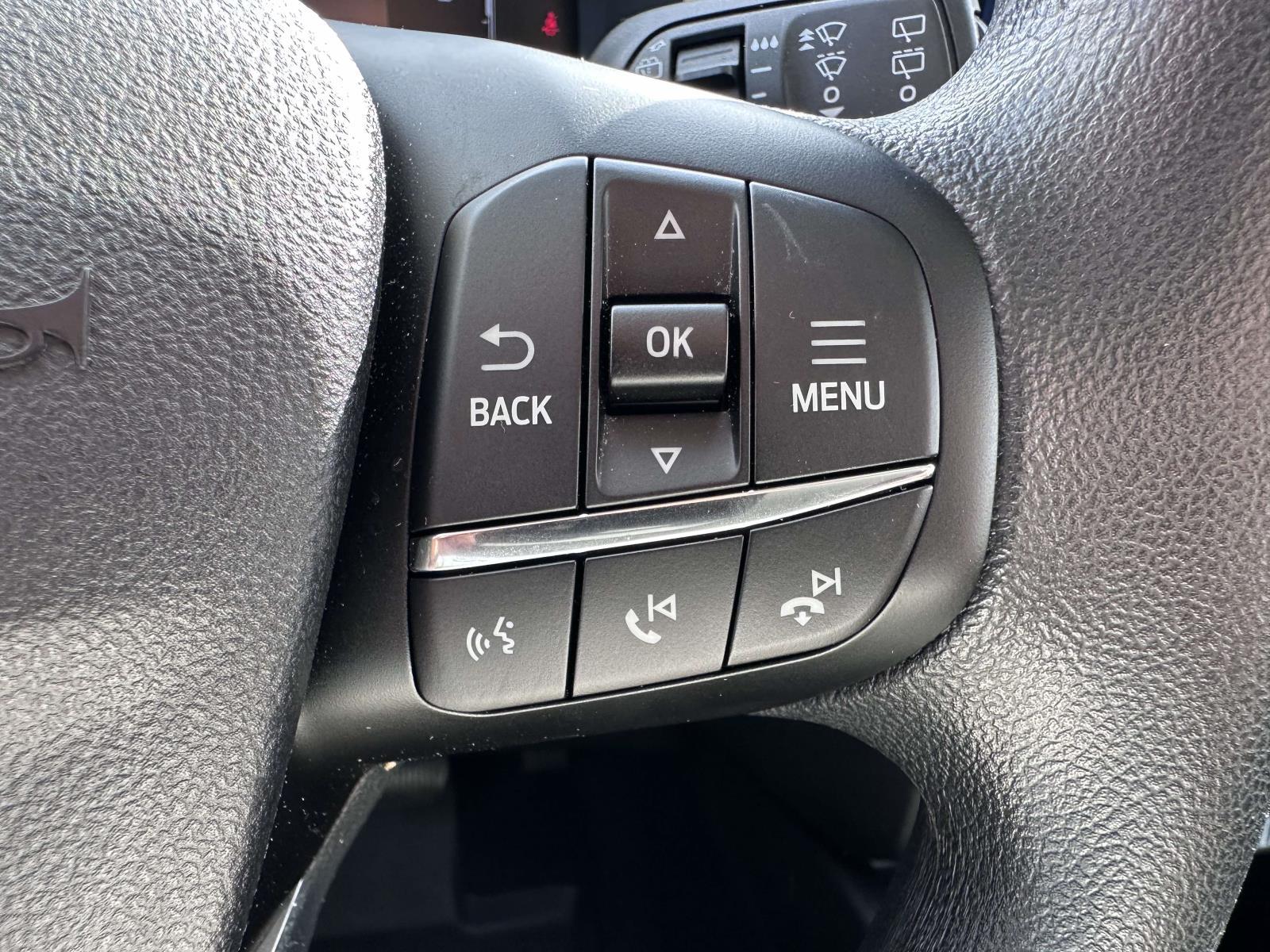 2026 Ford Bronco - $32,489