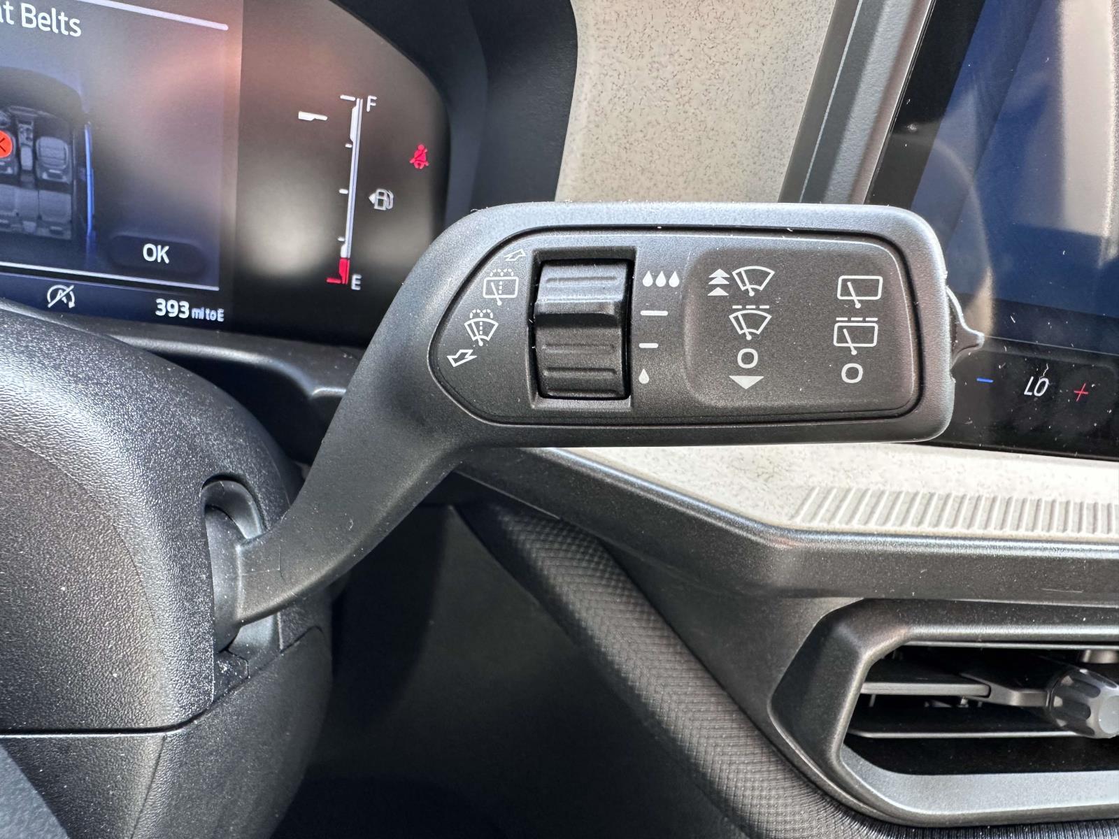 2026 Ford Bronco - $32,489