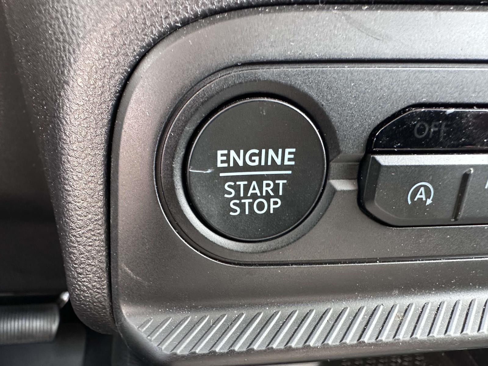 2026 Ford Bronco - $32,489