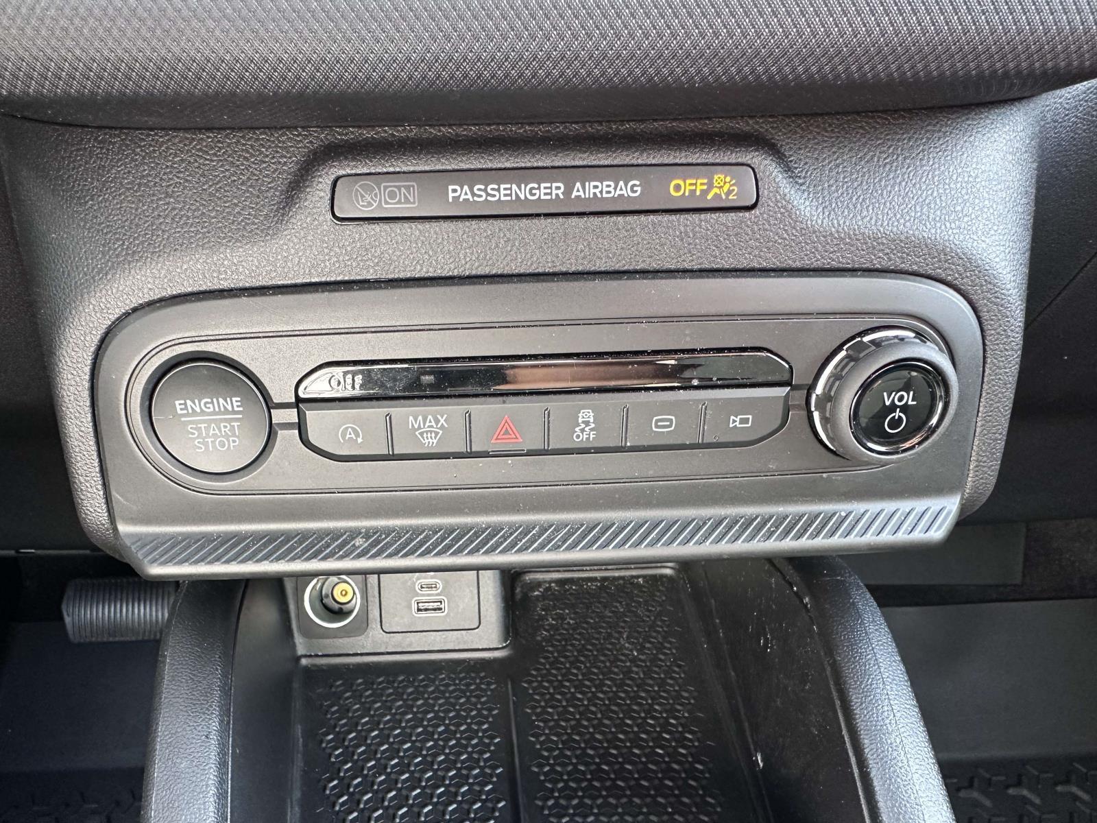 2026 Ford Bronco - $32,489