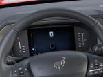 2026 Bronco Sport Thumbnail 13
