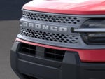 2026 Bronco Sport Thumbnail 17