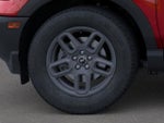 2026 Bronco Sport Thumbnail 19