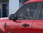 2026 Bronco Sport Thumbnail 20