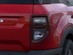 2026 Bronco Sport Thumbnail 21