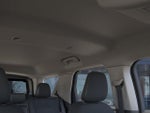 2026 Bronco Sport Thumbnail 22