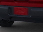 2026 Bronco Sport Thumbnail 23