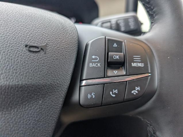2026 Ford Bronco - $25,871