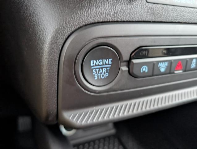 2026 Ford Bronco - $25,871
