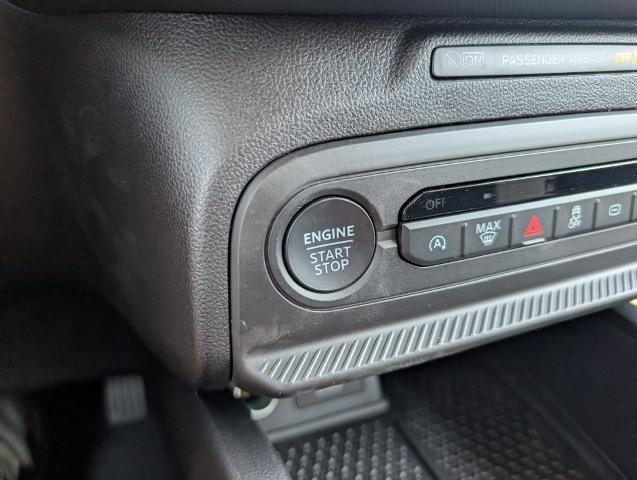 2026 Ford Bronco - $27,840