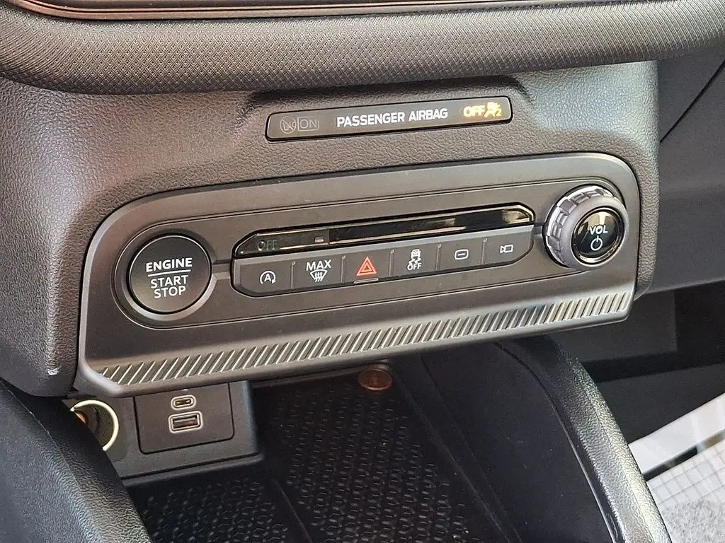 2026 Ford Bronco - $35,287