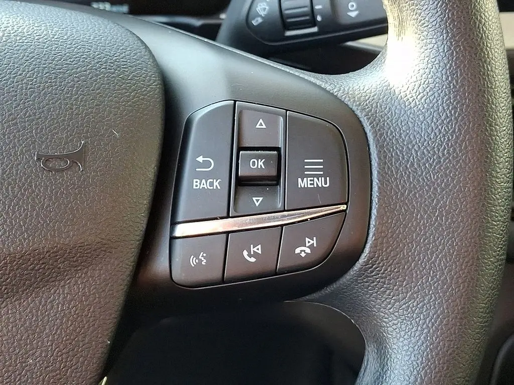 2026 Ford Bronco - $35,287