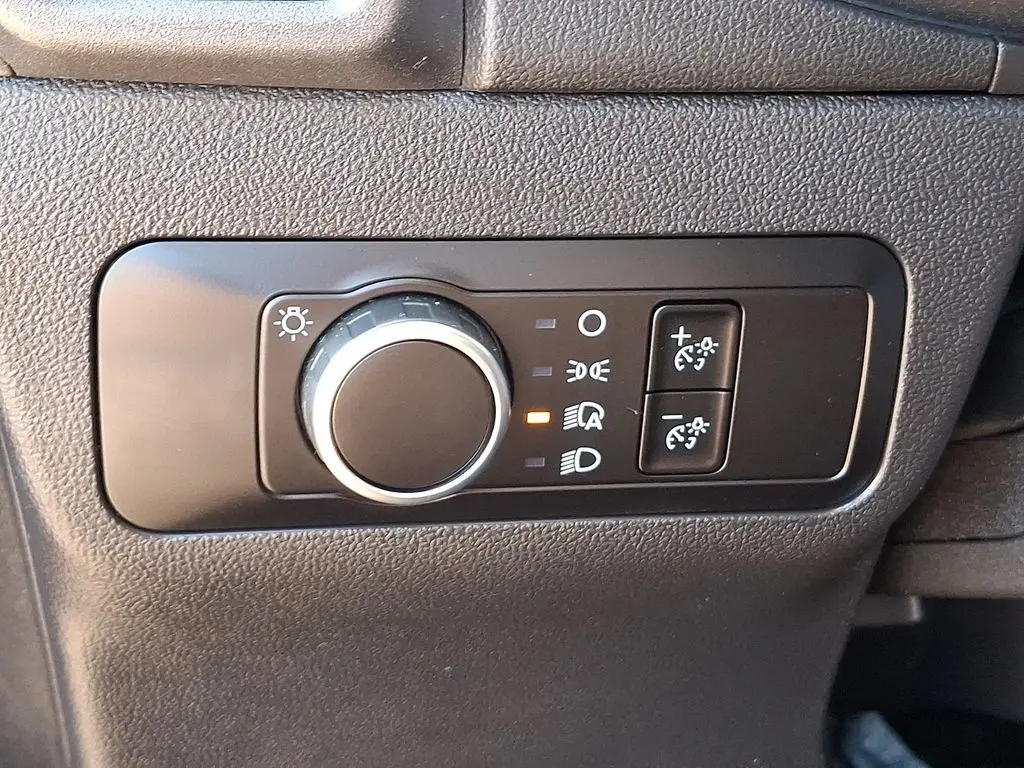 2026 Ford Bronco - $35,287