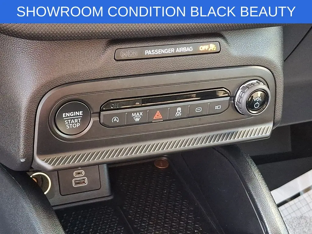 2026 Ford Bronco - $35,287