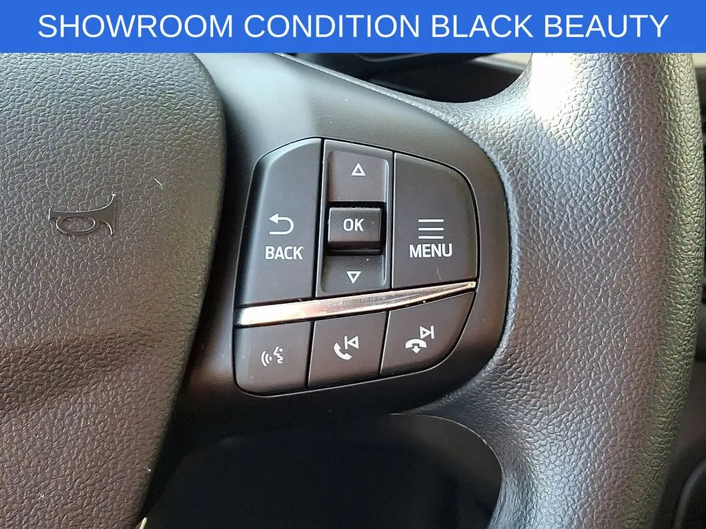 2026 Ford Bronco - $35,287