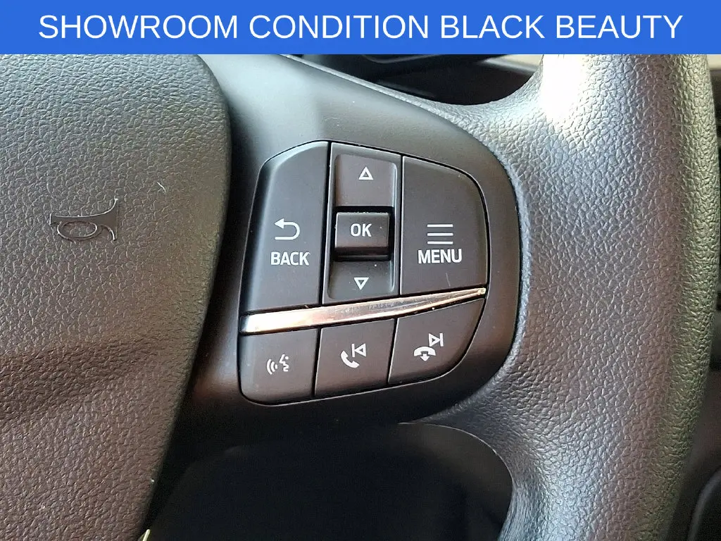 2026 Ford Bronco - $31,943