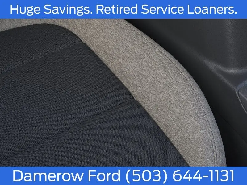 2026 Ford Bronco - $37,126