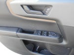 2026 Bronco Sport Thumbnail 5