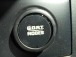 2026 Bronco Sport Thumbnail 16