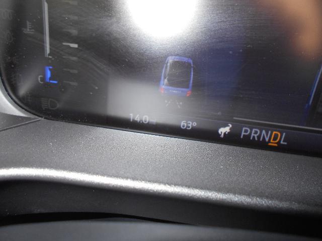 2026 Ford Bronco - $32,910