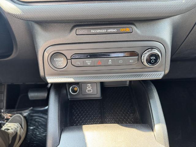 2026 Ford Bronco - $32,991