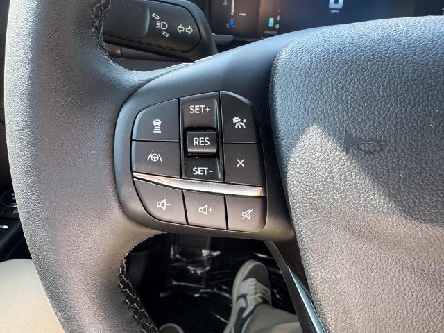 2026 Ford Bronco - $32,991