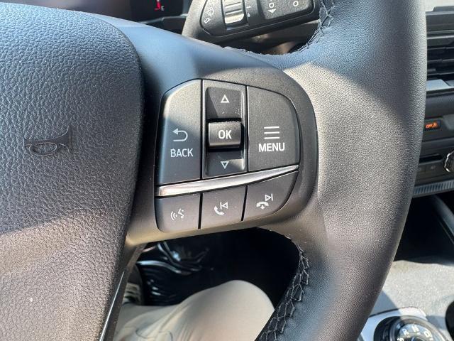 2026 Ford Bronco - $32,991
