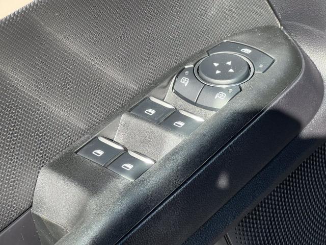 2026 Ford Bronco - $33,369