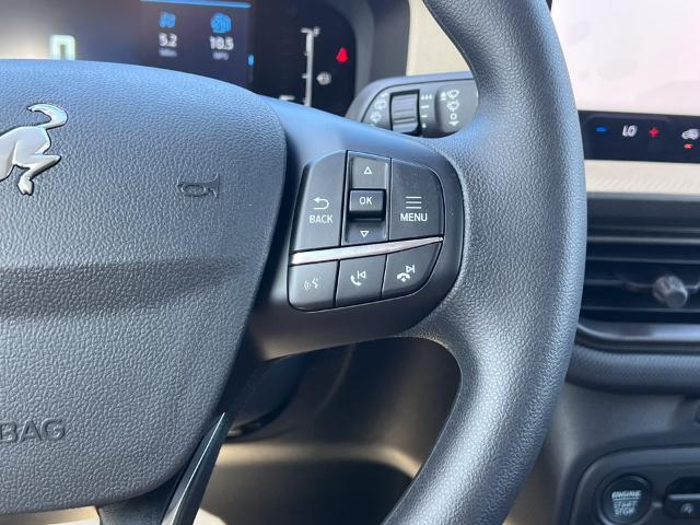 2026 Ford Bronco - $33,369