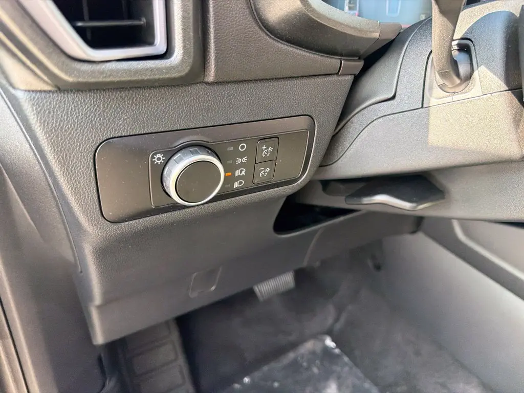 2026 Ford Bronco - $31,498