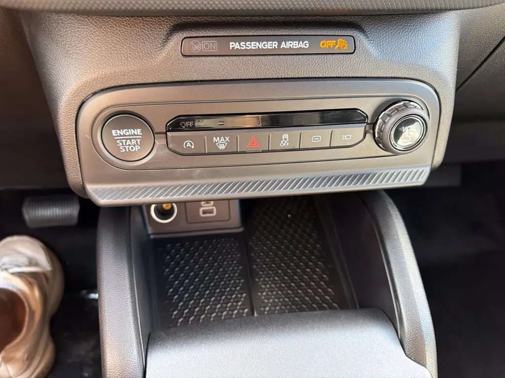 2026 Ford Bronco - $31,498