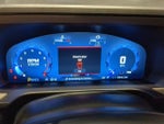 2025 Bronco Sport Thumbnail 13